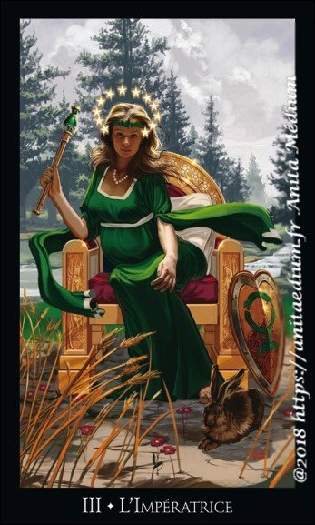 l'Imparatrice-anita-medium