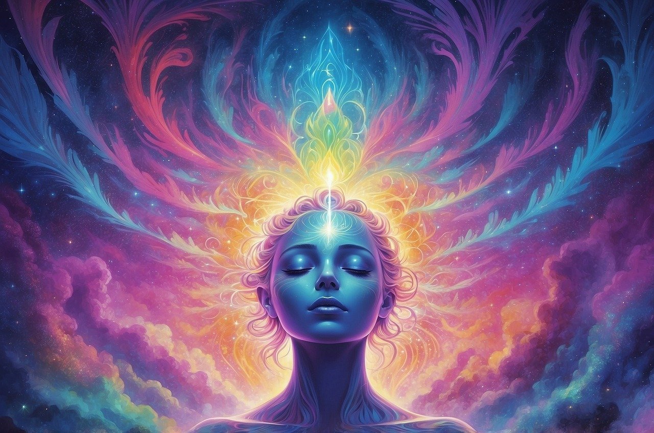 La_Visionnaire_Anita_Medium