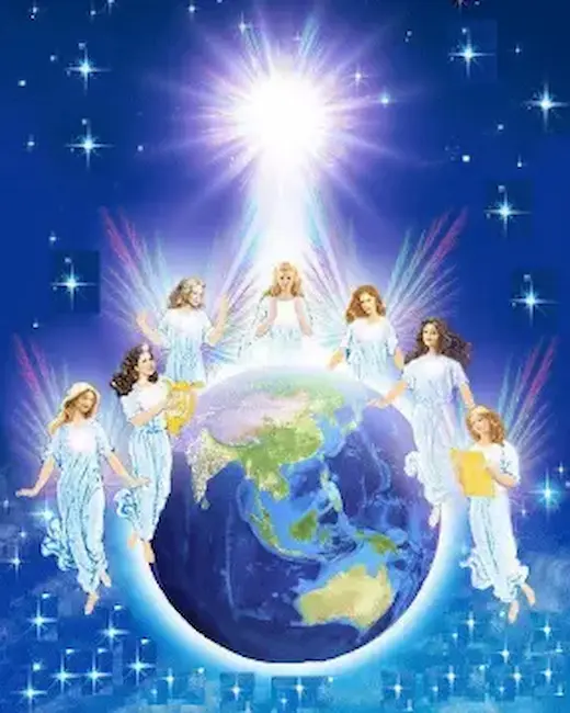 Le_Monde_Protege_Par_Anges