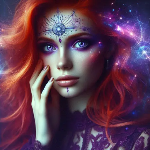 Art_de_la_Visionnaire_Anita_Medium