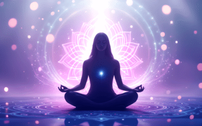 🎀 De l’Éveil à l’Harmonie 💗